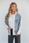 Lennyn-Denim-Jacket_5e23a054-7cca-4084-980c-b4e3f0692e39