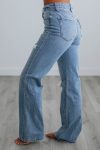 Leona-Vervet-Jeans