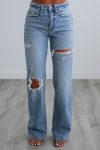 Leona-Vervet-Jeans