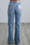 Leona-Vervet-Jeans