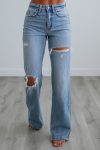 Leona-Vervet-Jeans