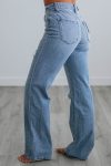 Leona-Vervet-Jeans