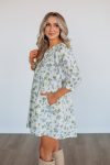 Linden-Floral-Babydoll-Dress-2