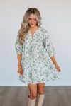 Linden-Floral-Babydoll-Dress-2
