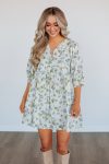 Linden-Floral-Babydoll-Dress-2