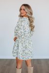 Linden-Floral-Babydoll-Dress-2