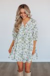 Linden-Floral-Babydoll-Dress-2