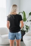 Luca-Basic-Tee-Black_599f8bff-52c3-4313-8a3d-c71cc2391ade