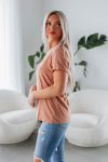 Luca-Basic-Tee-Clay_a39bada6-43ec-4b1b-a22c-272a92a4c226