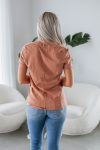 Luca-Basic-Tee-Clay_a39bada6-43ec-4b1b-a22c-272a92a4c226