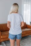 Luca-Basic-Tee-Ivory_ea69deef-055b-4f4f-8682-131f18c4bc05