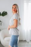 Luca-Basic-Tee-Light-Grey_75e5b7a0-c42f-4eeb-9bbb-0178e91777fa