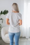 Luca-Basic-Tee-Light-Grey_75e5b7a0-c42f-4eeb-9bbb-0178e91777fa