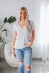 Luca-Basic-Tee-Light-Grey_75e5b7a0-c42f-4eeb-9bbb-0178e91777fa