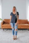 Luca-Basic-Tee-Midnight_3b49e7a2-583c-4eef-a568-b12ef23c35a5