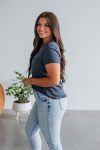 Luca-Basic-Tee-Midnight_3b49e7a2-583c-4eef-a568-b12ef23c35a5