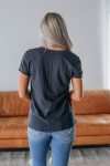 Luca-Basic-Tee-Midnight_3b49e7a2-583c-4eef-a568-b12ef23c35a5