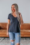 Luca-Basic-Tee-Midnight_3b49e7a2-583c-4eef-a568-b12ef23c35a5