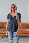 Luca-Basic-Tee-Midnight_3b49e7a2-583c-4eef-a568-b12ef23c35a5