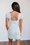 Lyndie_Dress-8