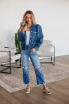 Madsen_Denim_Jacket-2