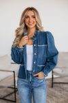 Madsen_Denim_Jacket-2
