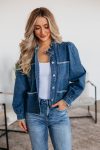 Madsen_Denim_Jacket-2