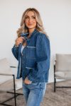 Madsen_Denim_Jacket-2