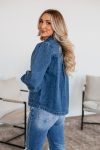 Madsen_Denim_Jacket-2