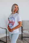 Make-Country-Music-Great-Again-Graphic-Tee