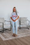 Make-Country-Music-Great-Again-Graphic-Tee