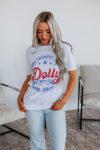Make-Country-Music-Great-Again-Graphic-Tee