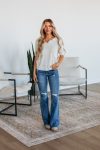 Mavie-Knit-Top-Cream