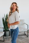 Mavie-Knit-Top-Cream
