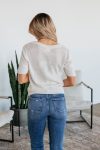 Mavie-Knit-Top-Cream