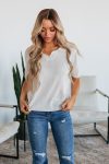 Mavie-Knit-Top-Cream