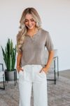 Mavie-Knit-Top-Latte
