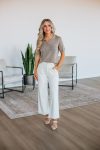 Mavie-Knit-Top-Latte