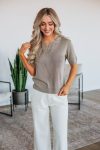 Mavie-Knit-Top-Latte
