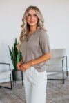 Mavie-Knit-Top-Latte