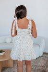 Mon-Cheri-Dress_513af74a