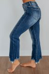 Neona-Risen-Jeans-Dark-Wash