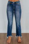Neona-Risen-Jeans-Dark-Wash
