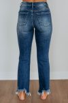 Neona-Risen-Jeans-Dark-Wash