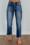 Neona-Risen-Jeans-Dark-Wash