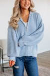 Nolyn-Sweater-Jacket-Baby-Blue_1ab36b22