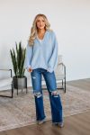 Nolyn-Sweater-Jacket-Baby-Blue_1ab36b22