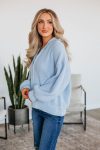 Nolyn-Sweater-Jacket-Baby-Blue_1ab36b22