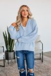 Nolyn-Sweater-Jacket-Baby-Blue_1ab36b22