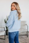 Nolyn-Sweater-Jacket-Baby-Blue_1ab36b22